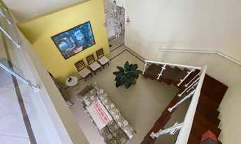 Imagem 3: Casa à venda, 442 m² por R$ 1.800.000,00 - Terras de Sant Anna - Jacareí/SP