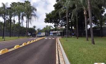 Imagem: Casa (sobrado em condominio) 5 dormitórios/suite