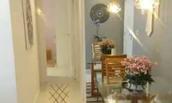 Imagem 3: Apartamento em Boa Viagem