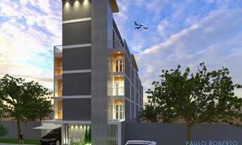 Imagem 7: APARTAMENTO - PENHA - SP