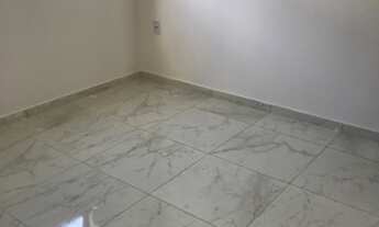 Imagem 4: Apartamentos no Geisel