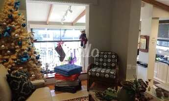 Imagem 3: São Paulo - Casa Padrão - Vila Prudente