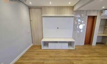 Imagem 5: CASA 03 QUARTOS, CONDOMÍNIO CLUBE, SANTANA DE PARNAÍBA - SP