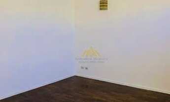 Imagem 2: Casa com 3 dormitórios para alugar, 247 m² por R$ 3.780,35/mês - Centro - Ribeirão Preto/S