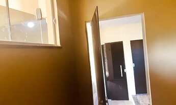 Imagem 6: 2 quartos luz e água incluso