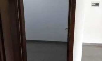 Imagem 7: Apartamento 2 dormitórios Aceita troca/permuta