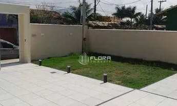 Imagem 7: Casa com 3 dormitórios à venda, 154 m² por R$ 655.000,00 - Jardim Atlântico Leste (Itaipua