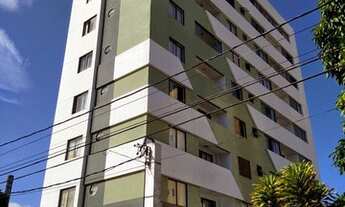 Imagem 3: Apartamento Padrão para Aluguel em Ponta Negra Natal-RN - 181