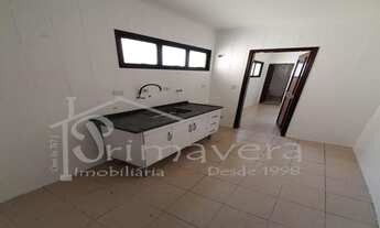 Imagem 6: Sao Caetano do Sul - Apartamento Padrão - FUNDAÇÃO