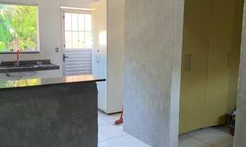 Imagem 6: Troco por carro! Ou vendo barracão