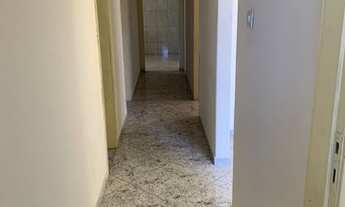 Imagem 2: Casa com 3 quartos em Anchieta