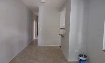 Imagem 3: Vende-se casa no Edson queiroz