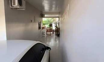 Imagem 5: Imóvel residencial Marabaixo I