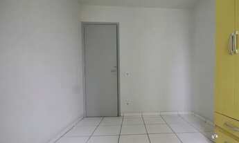 Imagem 4: Apartamento Alto do Morumbi, 73m², 3 dormitórios, 2 banheiros, 1 vaga!