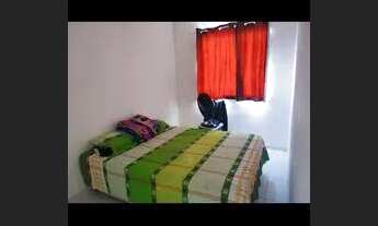 Imagem 4: App em Simões filho 25 mil /35 mil com os móveis