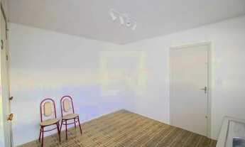 Imagem 7: Casa para Aluguel - Jaguaré, 3 Quartos, 102 m2