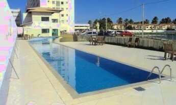 Imagem: Apartamento residencial Térreo Condomínio