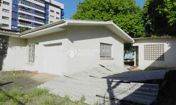 Imagem 4: NOVO HAMBURGO - Casa Comercial - Rio Branco