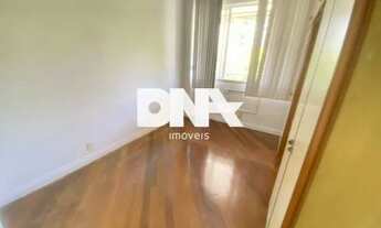 Imagem 4: Apartamento-À VENDA-Botafogo-Rio de Janeiro-RJ