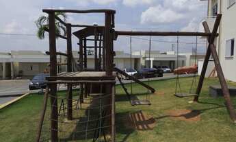 Imagem 2: Casa no condomínio Ilda Rissato