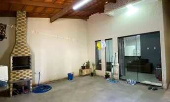 Imagem: ÁGIO SETOR ESTRELA DALVA!!!