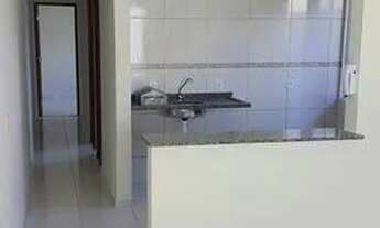 Imagem 2: Casa para alugar