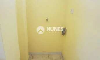 Imagem 7: Casa Terrea em Osasco