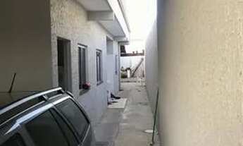 Imagem 2: Aluga casa no bairro alvorada senador Canedo !!!