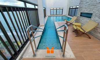 Imagem: Lindo apartamento, pronto para investir