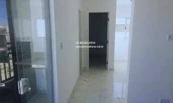 Imagem 5: APARTAMENTO RESIDENCIAL em SÃO PAULO - SP, PARADA INGLESA