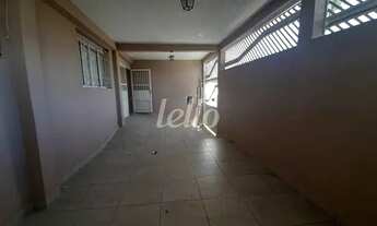 Imagem 2: Santo André - Casa Padrão - Jardim Cristina