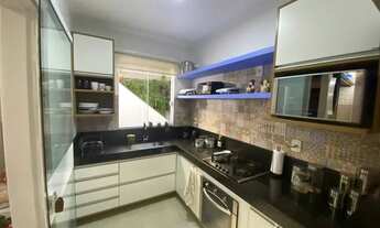 Imagem 4: Casa para venda possui 145 metros quadrados com 2 quartos em Butantã - São Paulo.