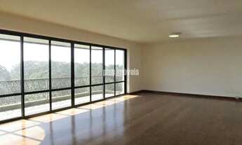 Imagem: CHÁCARA SANTA ELENA 295,84M²AU 4 SUÍTES