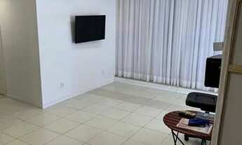 Imagem 2: Locação de sala comercial centro Florianópolis