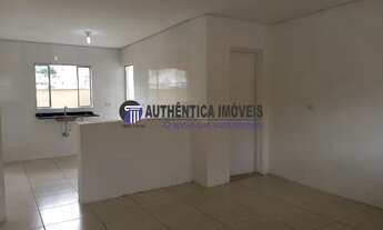 Imagem 4: KITNET para LOCAÇÃO - PESTANA - OSASCO - SÃO PAULO - AUTHÊNTICA IMÓVEIS