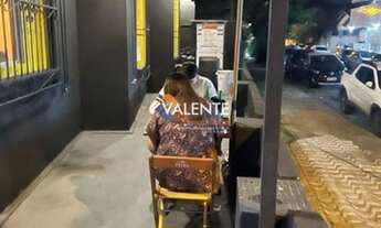 Imagem 7: Ponto comercial à venda por R$ 168.000 - Vila Valença - São Vicente/SP 320 m² área útil