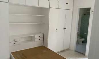 Imagem: Apartamento Garibaldi