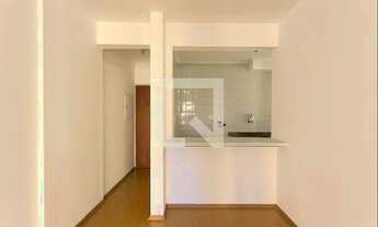 Imagem 6: Apartamento para Aluguel - Tatuapé, 2 Quartos, 58 m2