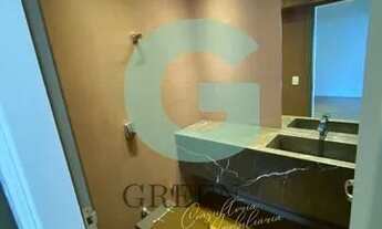 Imagem 7: Apartamento para Locação CHACARA ITAIM, SAO PAULO 330m² útil total R$ 25.000,00