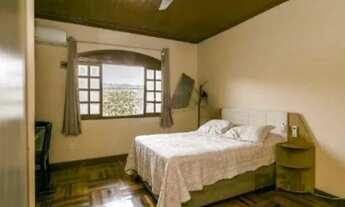 Imagem 7: Casa em Cavalhada