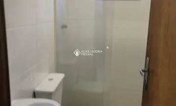 Imagem 5: ELDORADO DO SUL - Apartamento Padrão - Centro Novo