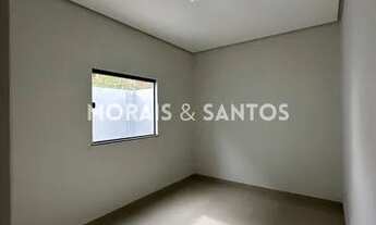 Imagem 4: IND CASA À VENDA DE OPORTUNIDADE NO BAIRRO VILA SION - MONTES CLAROS MG