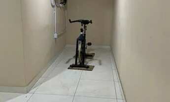 Imagem 5: Alugo casa no terceiro andar