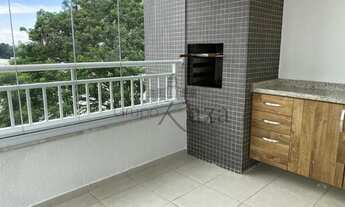 Imagem 7: Apartamento para aluguel com 82 metros quadrados com 2 quartos