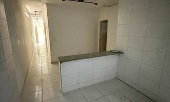 Imagem 5: Casa para venda tem 250 metros quadrados com 4 quartos em - Delmiro Gouveia - Alagoas