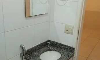 Imagem 7: Apartamento para aluguel com 40 metros quadrados com 1 quarto em Botafogo - Rio de Janeiro