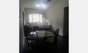 Imagem 3: UBATUBA - Apartamento Padrão - TONINHAS