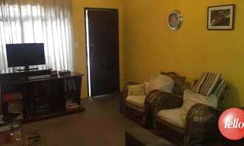 Imagem 4: São Paulo - Casa Comercial - Tatuapé