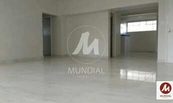 Imagem: Apartamento (tipo - padrao) 3 dormitórios/suite