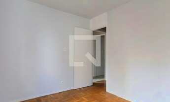 Imagem 7: Apartamento para Aluguel - Bela Vista, 2 Quartos, 65 m2